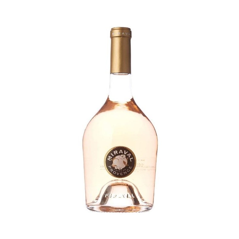Miraval - Cotes De Provence - Cotes De Provence | french wine Miraval - Cotes De Provence - Cotes De Provence | french wine